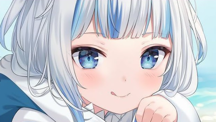 1758919141727
