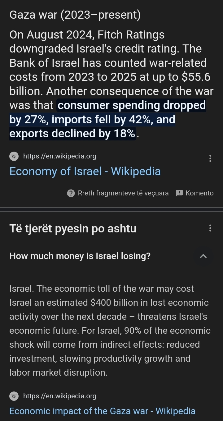Screenshot 20250926 224745 Samsung Internet