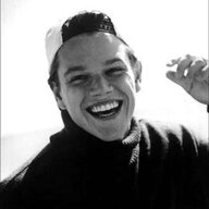 1758919746717 1758919746717