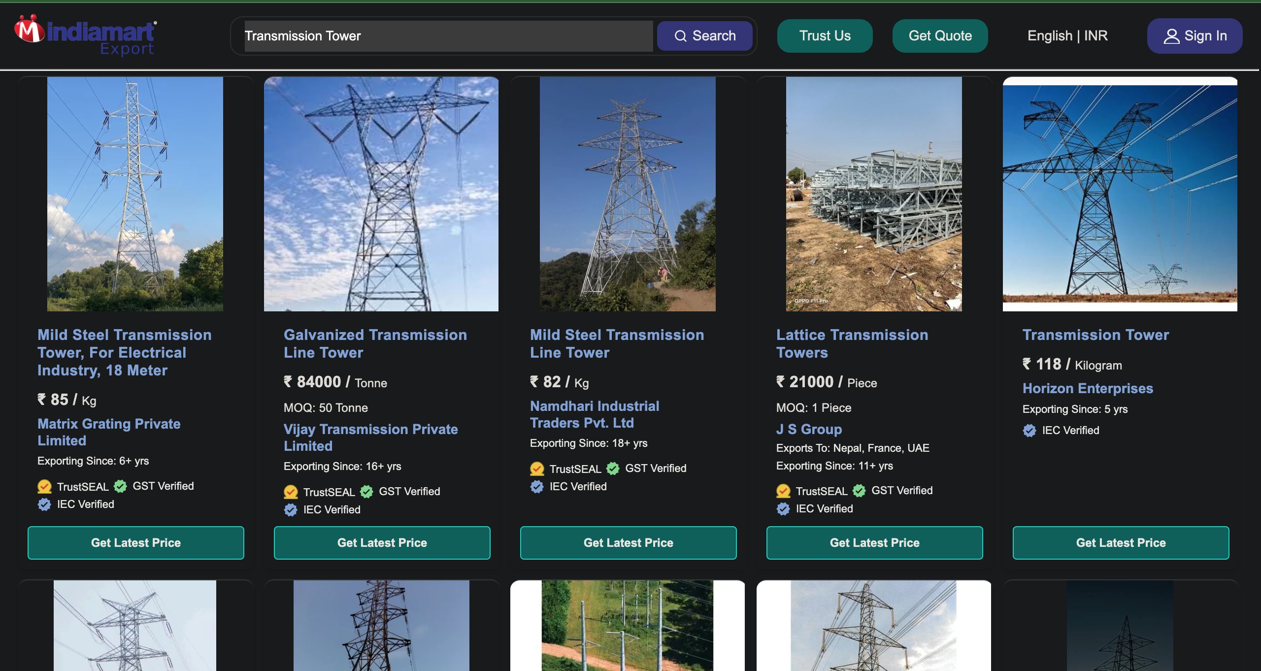 G1boFELbUAAP5t0 G1boFELbUAAP5t0