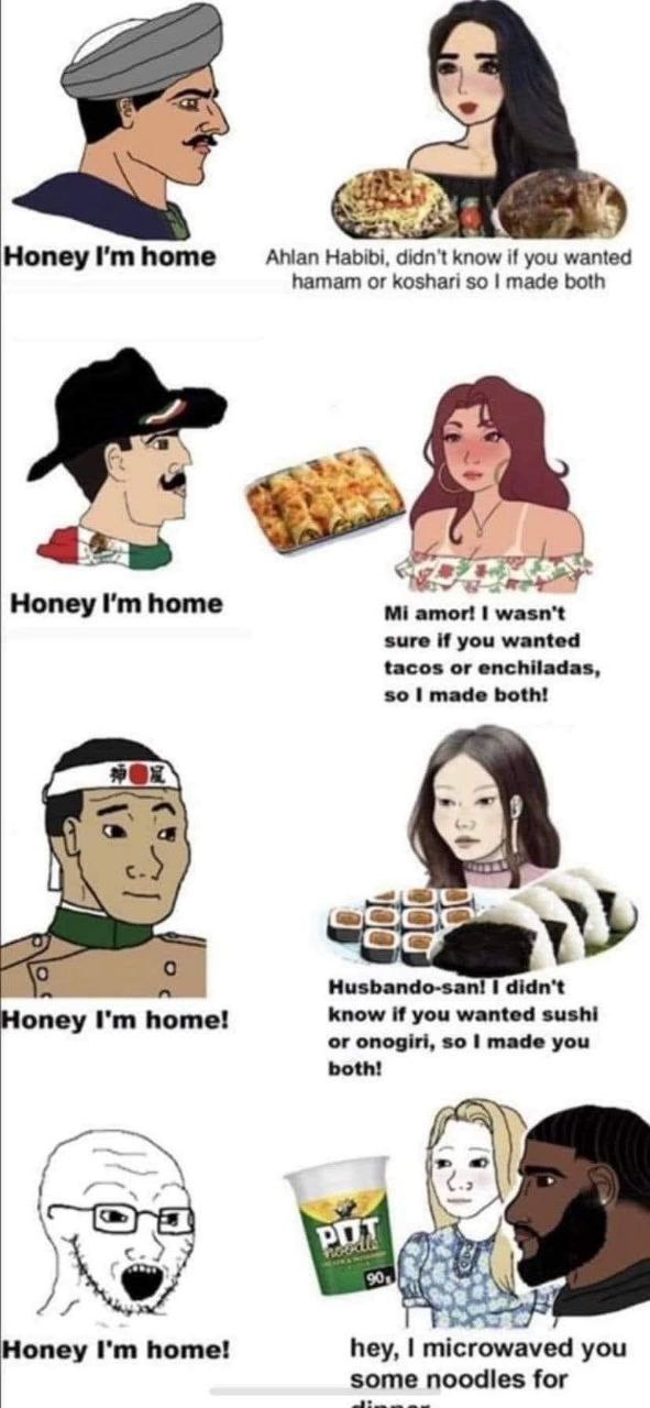 Photo 2025 06 03 16 16 28