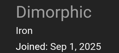 1000096646