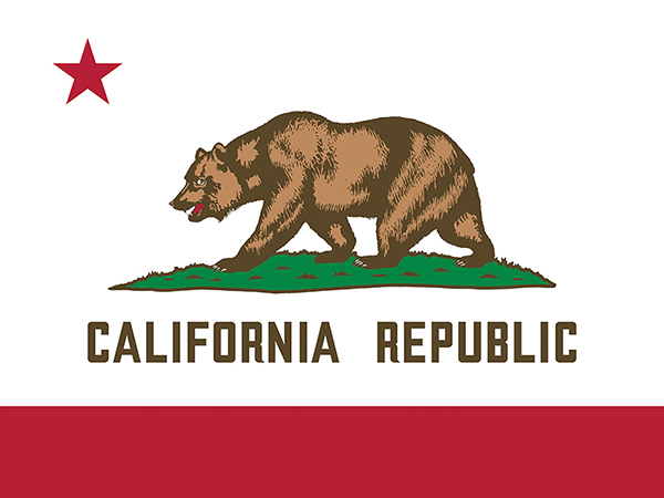 CurrentFlag