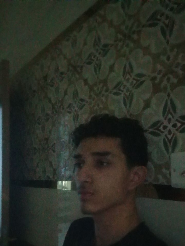 1000018753