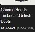 1758923113026