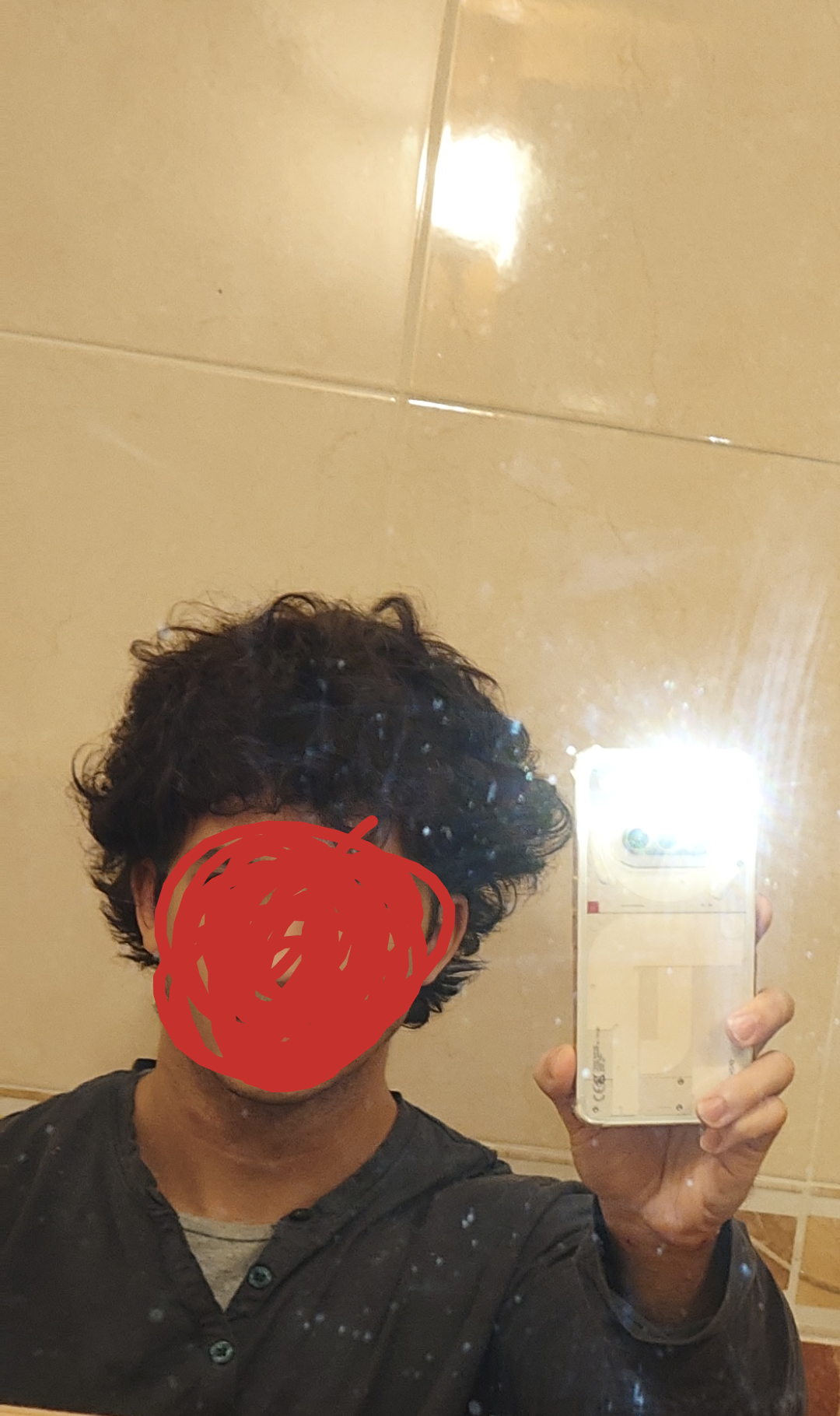 1000015678