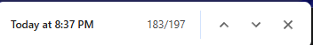 1758924690378