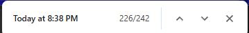 1758924699949