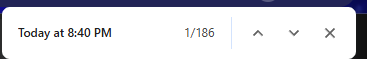 1758924713862