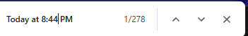 1758924741791