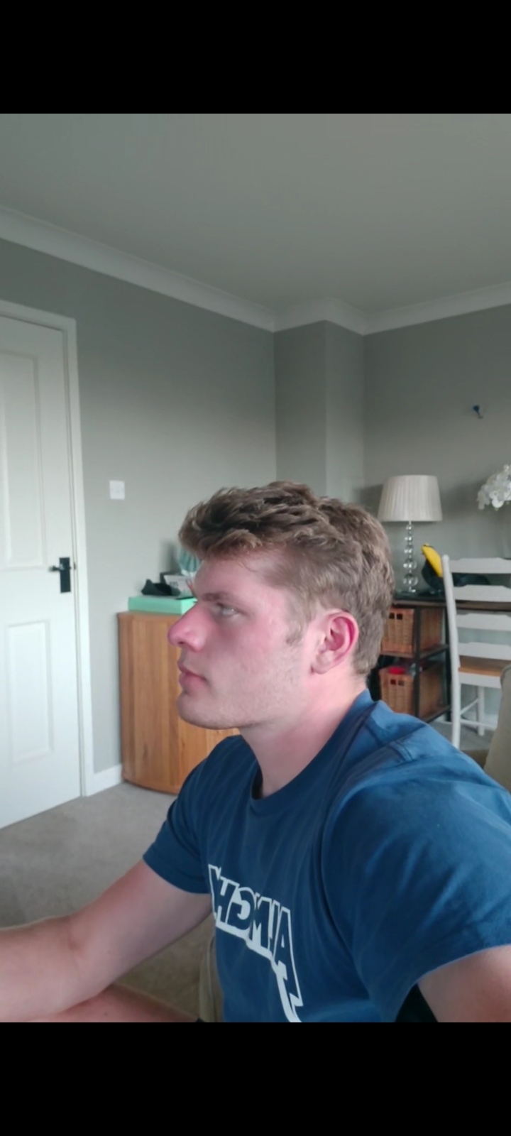 Screenshot 20250926 232812 Photos