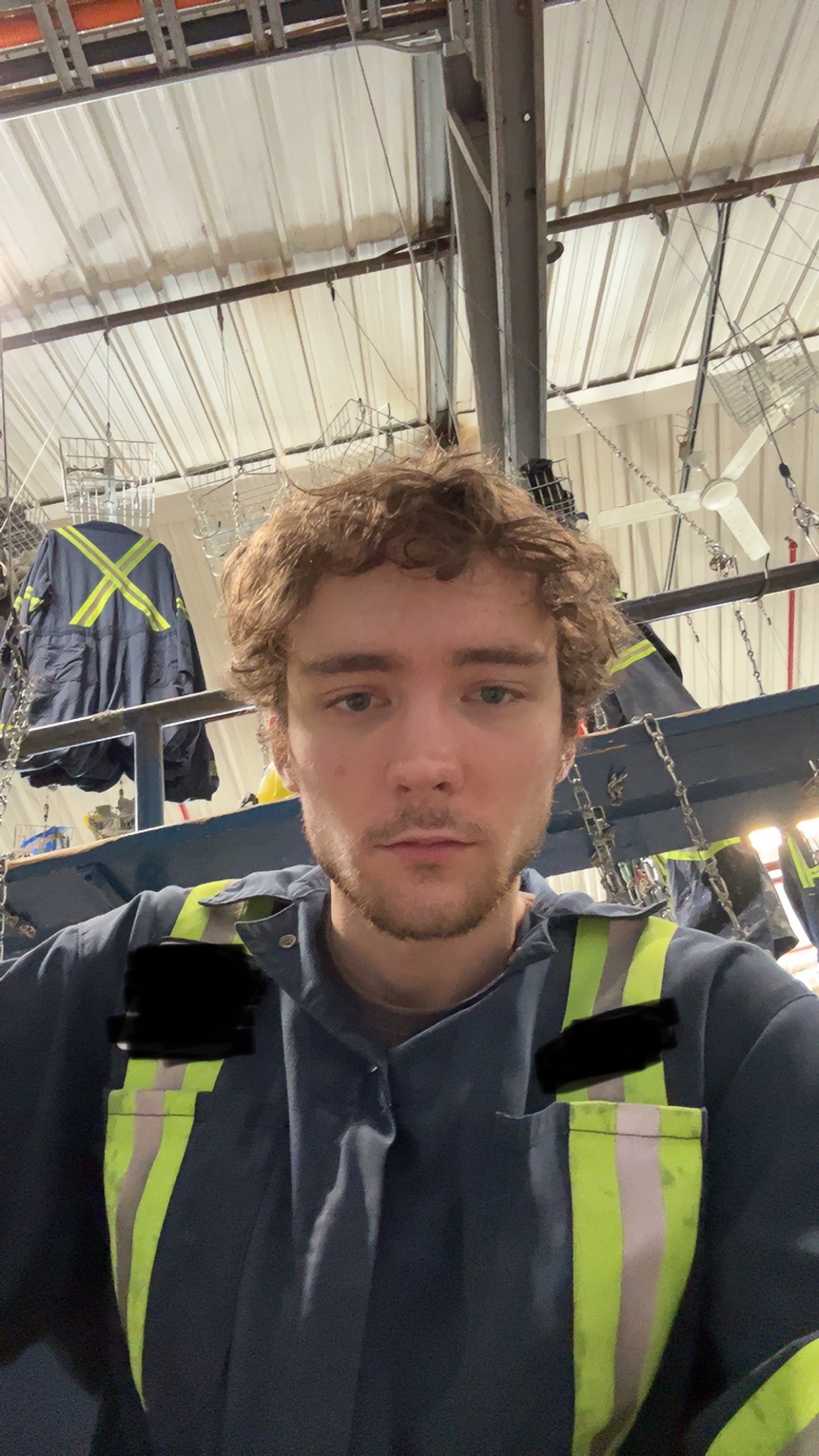 IMG 1223