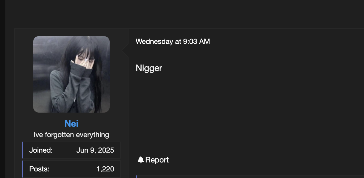 Screenshot 2025 09 26 at 45641PM