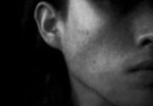 IMG 6972 IMG 6972