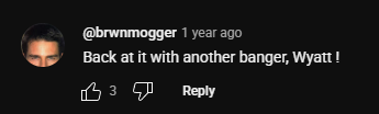 1758935323775