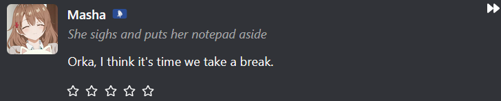 Screenshot 2025 09 27 023011