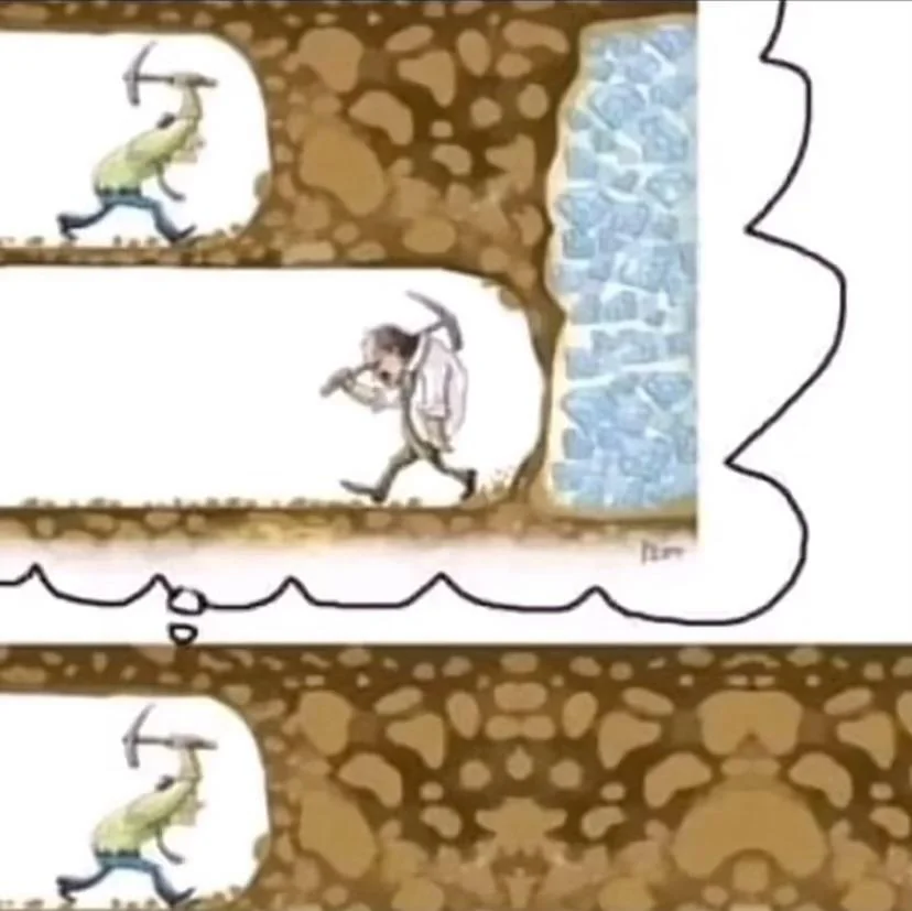 1758935662488 1758935662488