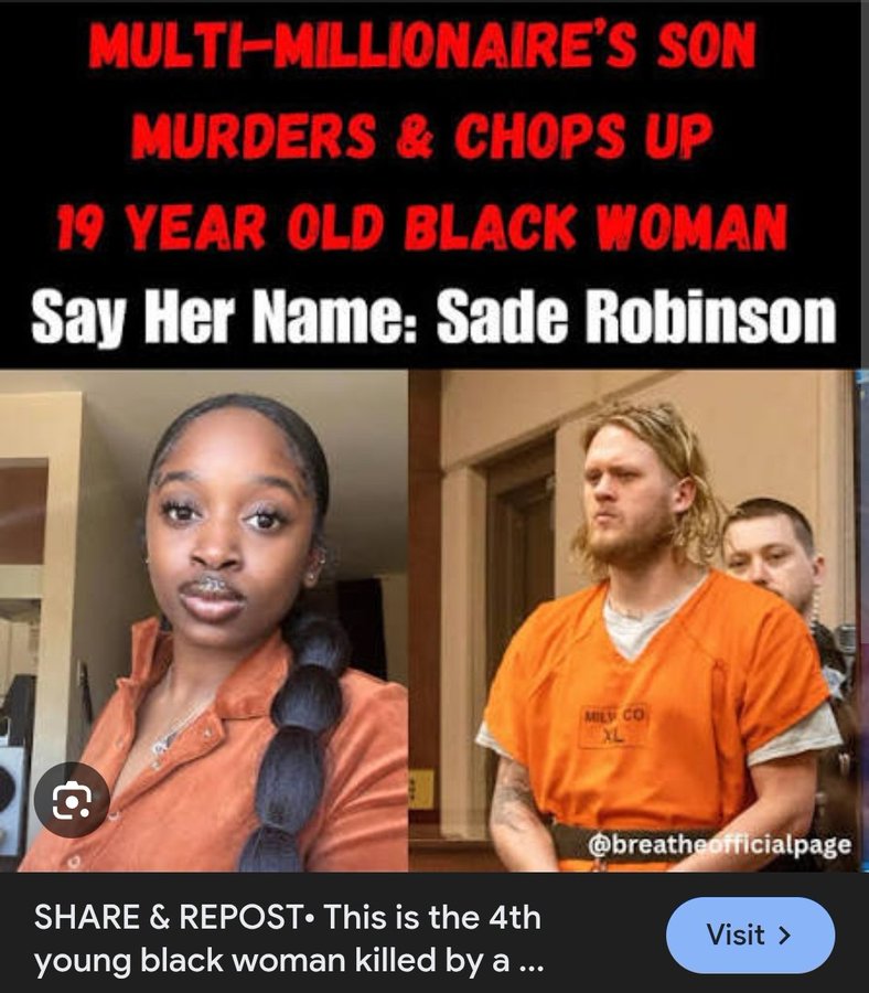 1758938218821
