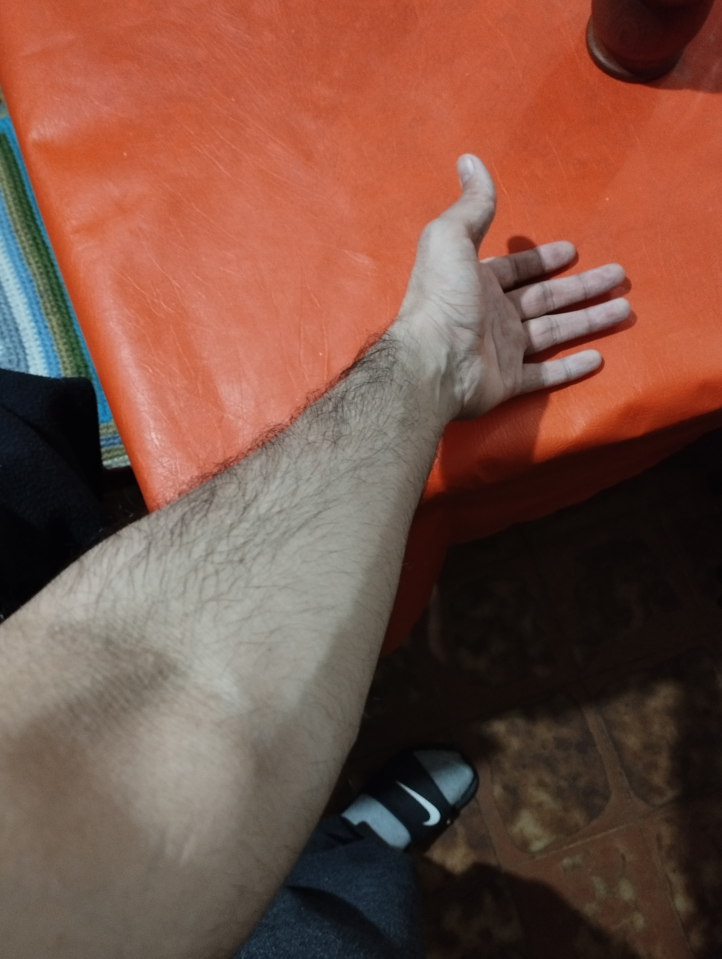 IMG 20250926 230214 IMG 20250926 230214