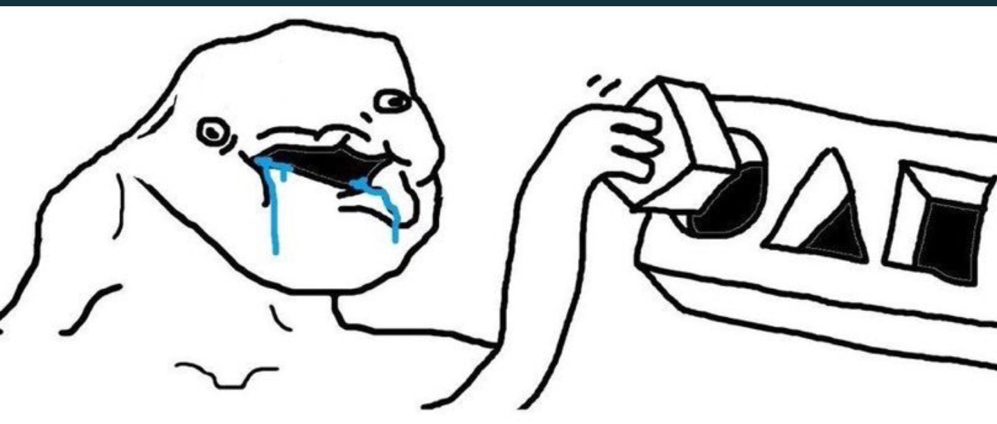 5078765 1750797871386