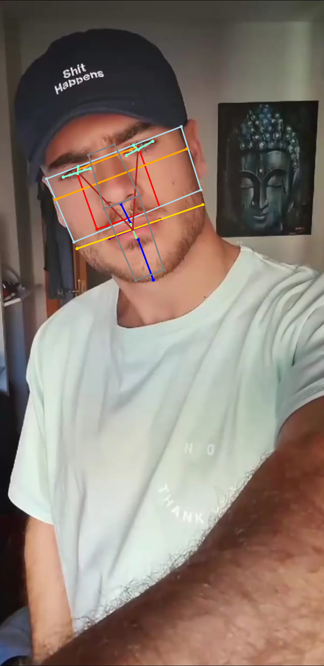 1758941247544