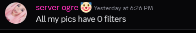 1758941915649