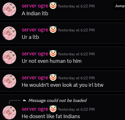 1758941950874