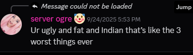 1758941972950