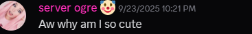1758941985050
