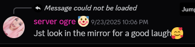 1758942005350