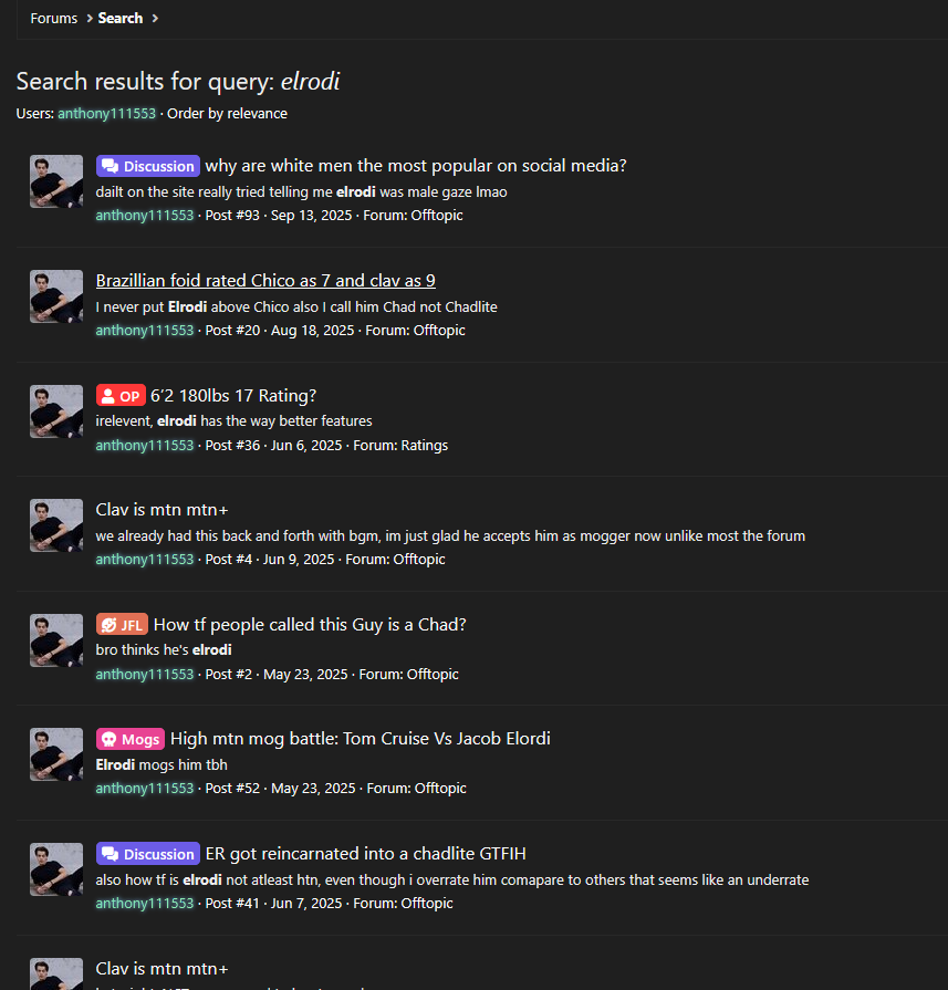 1758944875300