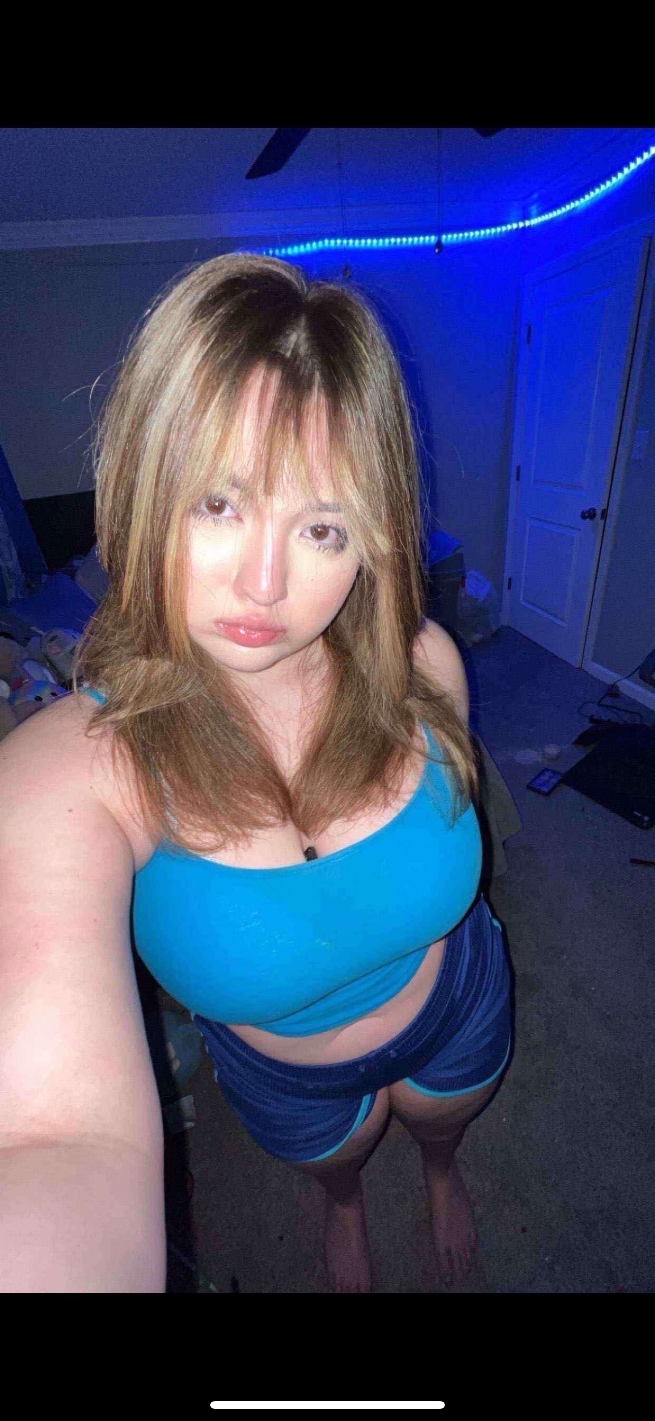 IMG 2816