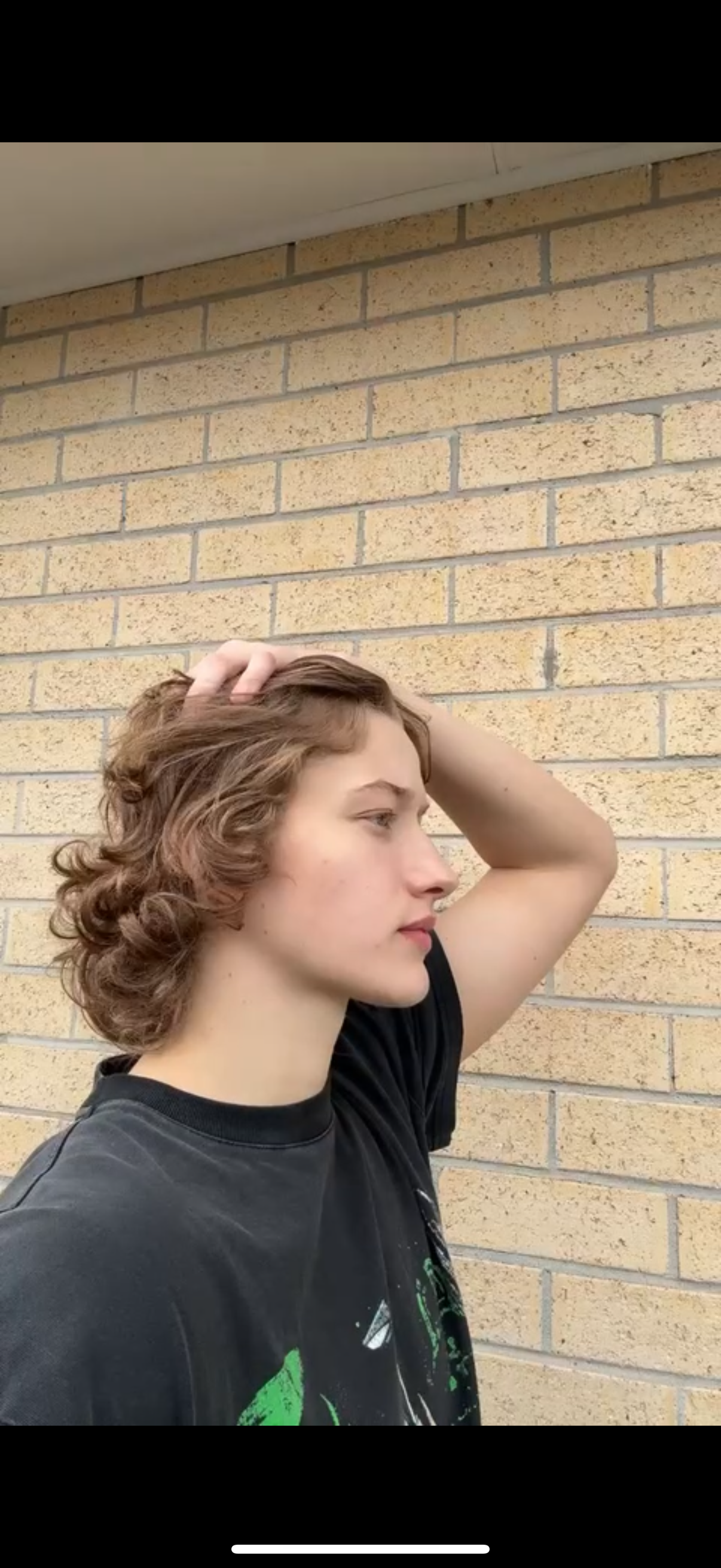 IMG 2646