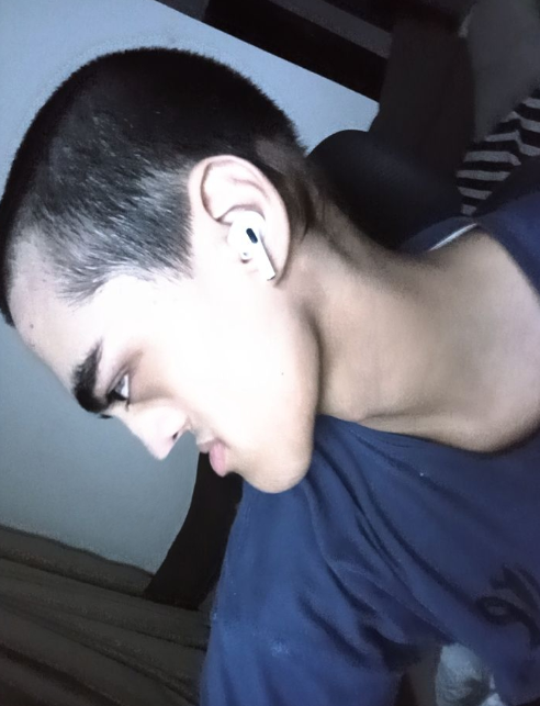 1758946632709