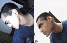1758946666413