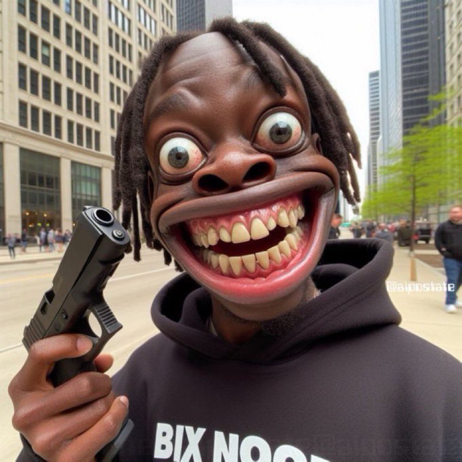 G1qdAj0XgAAznit