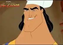 1758946831027