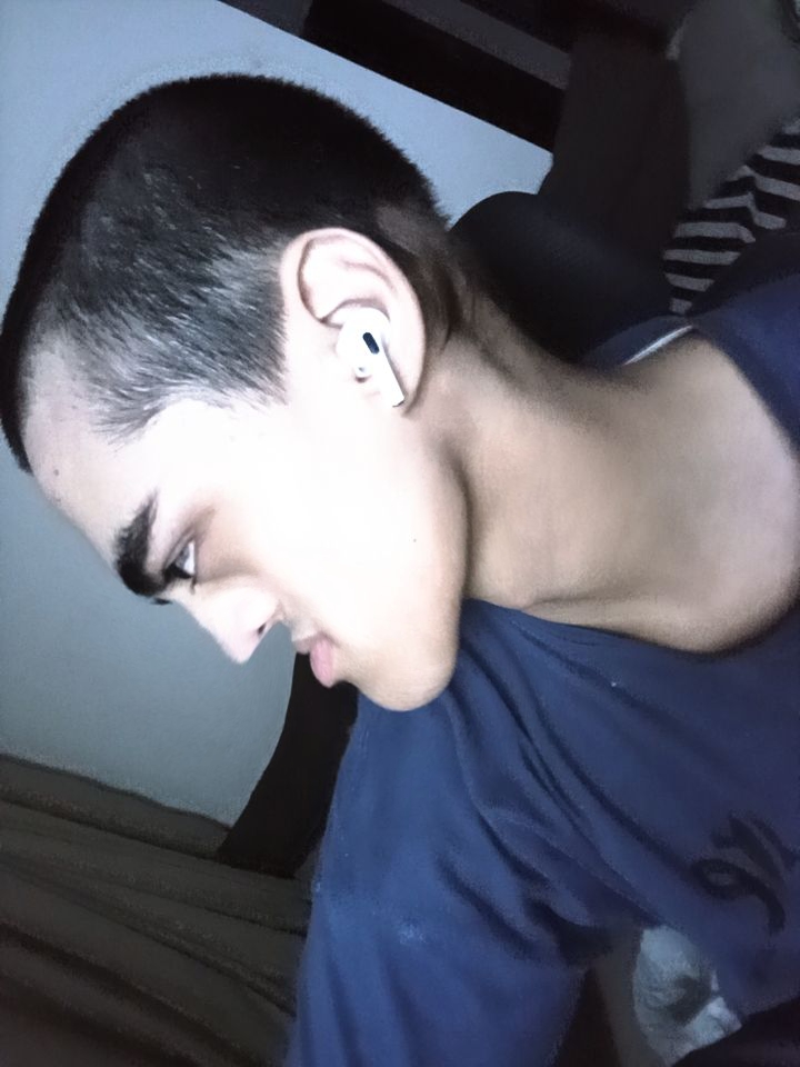 1000004922