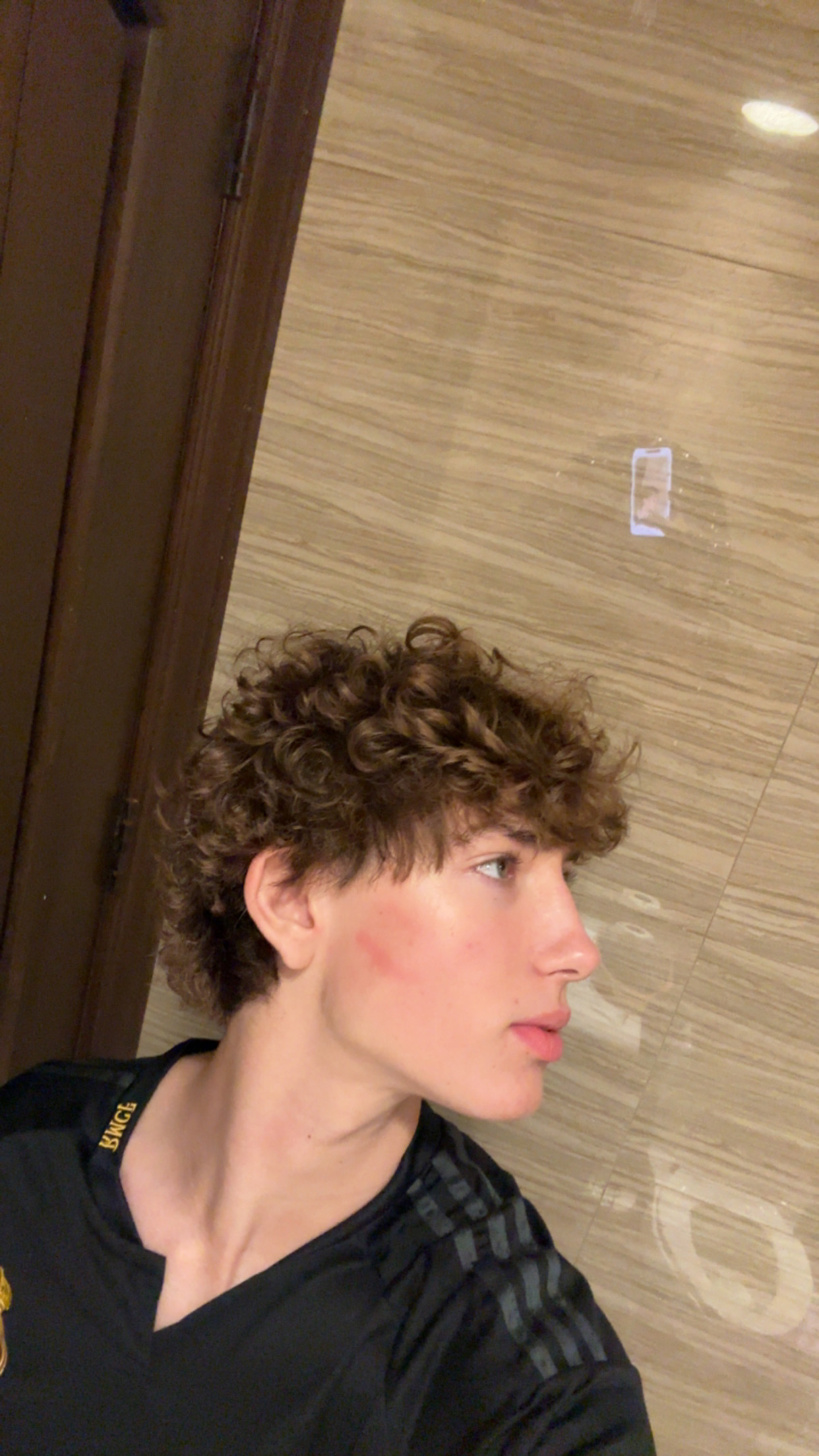 IMG 0416
