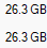 Screenshot 2025 09 27 102421