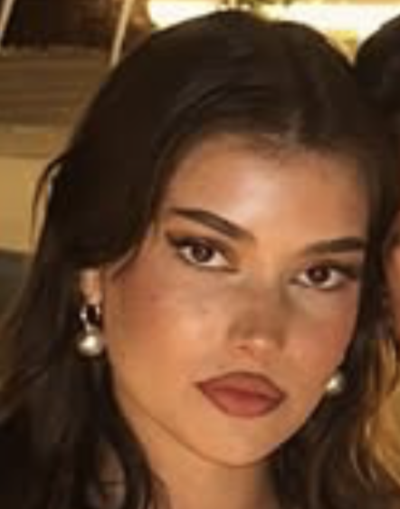 Screenshot 2025 09 27 at 20604AM