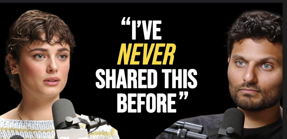 Screenshot 2025 09 27 at 22023AM