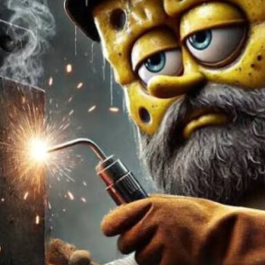 1758958612345