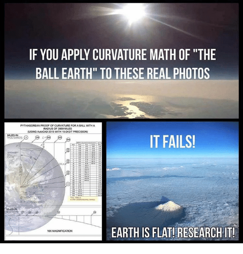 1758961523680