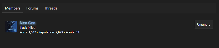 1758962837174 1758962837174