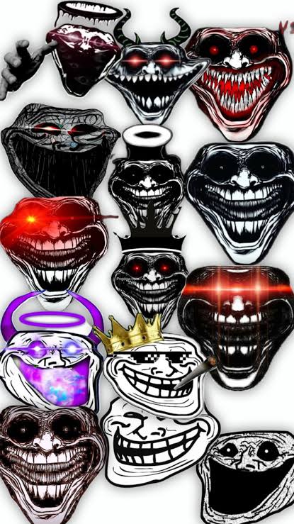 1758963042258 1758963042258