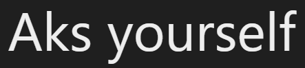 1758963070080