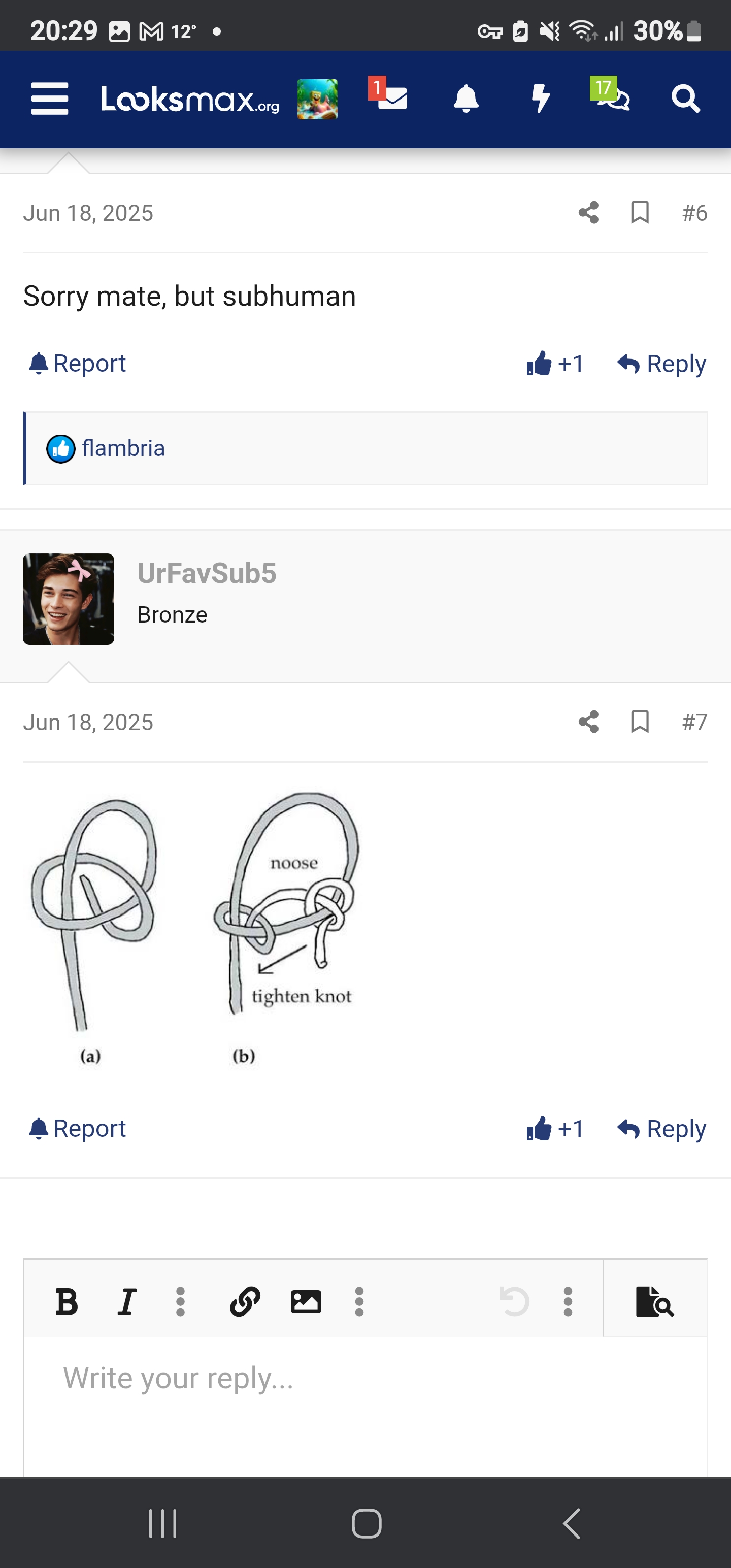 1000151444