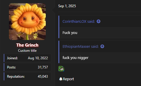 1758964859296