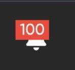 1758964824917Screenshot 20250927 040729